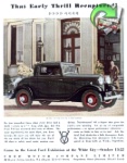 Ford 1932 01.jpg